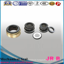 Auto Cooling Pump Mechanical Seal B